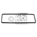 FEBI BILSTEIN 09366 Steuerkette