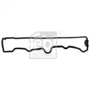 FEBI BILSTEIN 15665 Ventildeckeldichtung für OPEL