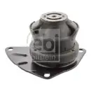 FEBI BILSTEIN 21224 Motorlager