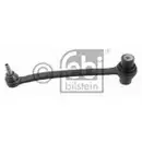 FEBI BILSTEIN 23219 Querstrebe für MERCEDES-BENZ