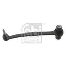 FEBI BILSTEIN 23219 Querstrebe für MERCEDES-BENZ