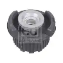 Lagerung Achskörper Febi Bilstein 29360 für Mercedes Benz für Mercedes Benz