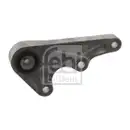 FEBI BILSTEIN 30143 Motor- / Getriebelager