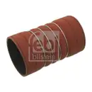 FEBI BILSTEIN 30183 Ladeluftschlauch