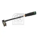 FEBI BILSTEIN 29414 Verschleißkontakt
