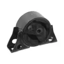 FEBI BILSTEIN 32968 Motorlager