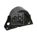 FEBI BILSTEIN 32968 Motorlager