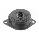 FEBI BILSTEIN 30989 Riemenspanner für VW, SKODA, SEAT