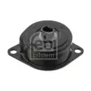 FEBI BILSTEIN 30989 Riemenspanner für VW, SKODA, SEAT
