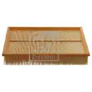 FEBI BILSTEIN 31437 Luftfilter für MERCEDES-BENZ