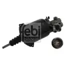 FEBI BILSTEIN 35898 Kupplungsverstärker für MAN, NEOPLAN