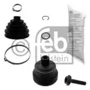 FEBI BILSTEIN 33226 Antriebswellengelenksatz