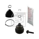 FEBI BILSTEIN 33226 Antriebswellengelenksatz