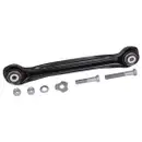 Lenker Radaufhängung Febi Bilstein 33354 Prokit für Mercedes Benz