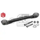 Lenker Radaufhängung Febi Bilstein 33354 Prokit für Mercedes Benz