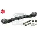 Lenker Radaufhängung Febi Bilstein 33354 Prokit für Mercedes Benz