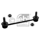 Stange/strebe Stabilisator Febi Bilstein 41634 Prokit für Chevrolet für Daewoo