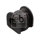 FEBI BILSTEIN 42004 Stabilisatorlager