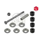 FEBI BILSTEIN 41207 Verbindungsstange für MITSUBISHI