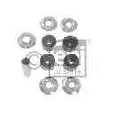 FEBI BILSTEIN 41207 Verbindungsstange für MITSUBISHI