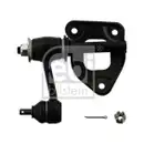 FEBI BILSTEIN 41329 Lenkzwischenhebel für MITSUBISHI