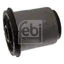 FEBI BILSTEIN 42833 Querlenkerlager für TOYOTA