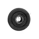 FEBI BILSTEIN 42833 Querlenkerlager für TOYOTA