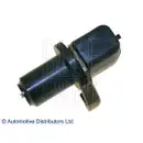 BLUE PRINT ADG07121 ABS-Sensor