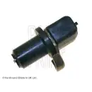 BLUE PRINT ADG07121 ABS-Sensor