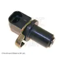 BLUE PRINT ADG07121 ABS-Sensor