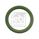 FEBI BILSTEIN 07593 O-Ring