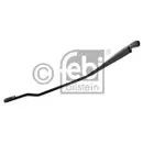 FEBI BILSTEIN 34737 Wischerarm für VW, SKODA