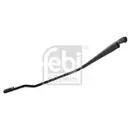 FEBI BILSTEIN 34737 Wischerarm