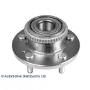 BLUE PRINT Radlagersatz ADG08367