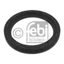 FEBI BILSTEIN 33145 Wellendichtring