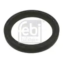 FEBI BILSTEIN 33145 Wellendichtring