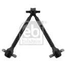 FEBI BILSTEIN 39598 Dreieckslenker