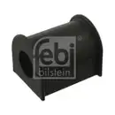 FEBI BILSTEIN 40588 Stabilisatorlager für SCANIA