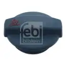 FEBI BILSTEIN 40723 Verschlussdeckel