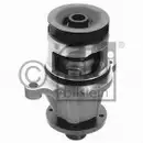 FEBI BILSTEIN 01296 Wasserpumpe für BMW