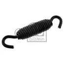FEBI BILSTEIN 02397 Bremsbackenfeder