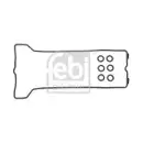 FEBI BILSTEIN 11431 Ventildeckeldichtungssatz für MERCEDES-BENZ