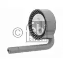 FEBI BILSTEIN 27371 Umlenkrolle für BMW