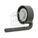 FEBI BILSTEIN 27371 Umlenkrolle für BMW