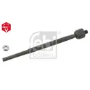FEBI BILSTEIN 27427 Axialgelenk