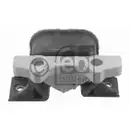 FEBI BILSTEIN 30053 Motorlager für OPEL