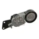 FEBI BILSTEIN 30620 Riemenspanner
