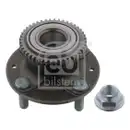 FEBI BILSTEIN 32685 Radlagersatz