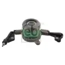 FEBI BILSTEIN 34842 Zentralausrücker