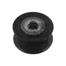 FEBI BILSTEIN 34277 Generatorfreilauf